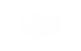 Vyce Streetwear - Home